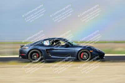 media/Mar-30-2025-Audi Club (Sun) [[b708a45994]]/D group/Session 1 (Turn 10-Interior)/